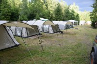 /album/maja-agentura-pro-deti-a-mladez/tabor-2018-12-jpg/